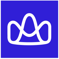 AppSignal logo
