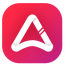 AppStudio logo