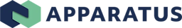 Apparatus logo