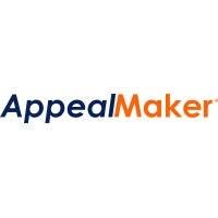 AppealMaker logo