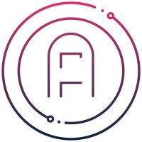 Appflow logo