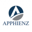 Apphienz logo