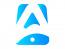 Appikr Labs logo