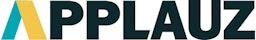 Applauz Recognition logo