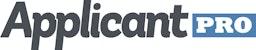 ApplicantPRO logo