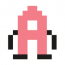 Appliquette logo