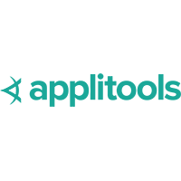 Applitools logo