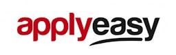 ApplyEasy logo