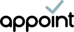 Appoint logo