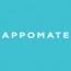 Appomate logo