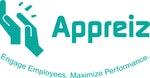 Appreiz logo