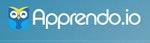Apprendo logo