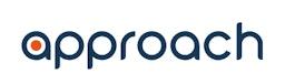 Approach logo