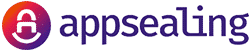 Appsealing logo
