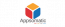 Appsomatic Inc logo