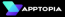 Apptopia logo