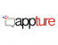Appture Software, LLC logo