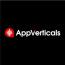 Appverticals logo