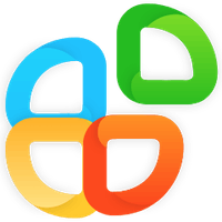 Appy Pie Design logo