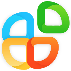 Appy Pie logo