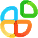 Appypie logo