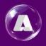 Aptly Technology Corporation logo