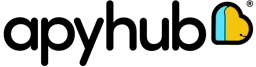 ApyHub logo