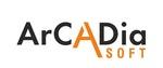 ArCADiasoft CAD software logo