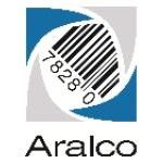 Aralco logo