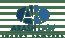 Arash Law logo