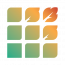 Arbor Interactive logo