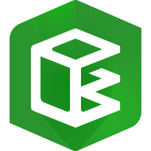 ArcGIS GeoBIM logo
