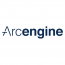 Arcengine Technologies LLC logo