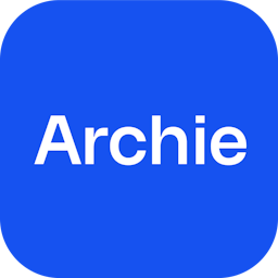 Archie logo