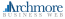 Archmore Business Web logo