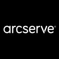 Arcserve Email Archiving logo