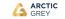 Arctic Grey, Ltd. logo