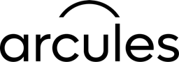 Arcules logo