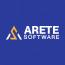 Arete Soft Labs Inc logo