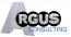 Argus Consulting logo