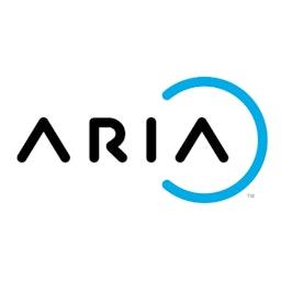 Aria Platform logo