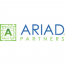 Ariad Partners logo
