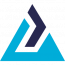 Arieotech logo