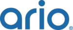 Ario logo