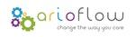 Arioflow logo