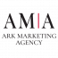 Ark Marketing Agency logo
