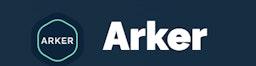 Arker logo