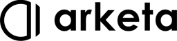 Arketa logo
