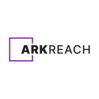 Arkreach logo