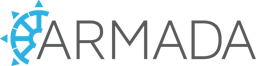 Armada logo